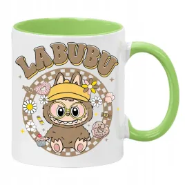 kubek-ceramiczny-zielony-labubu-urocze-potworki-prezent-dla-dziecka