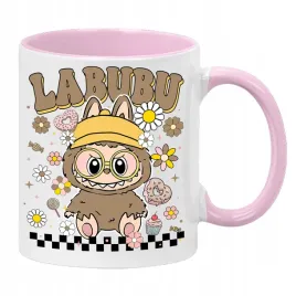 kubek-ceramiczny-rozowy-330-ml-labubu-urocze-potworki-prezent-dla-dziecka
