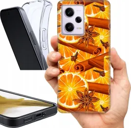 etui-na-xiaomi-redmi-note-12-pro-4g-wzory-jesien