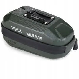 sakwa-torba-rowerowa-pod-siodelko-wild-man-gd700-kolor-zielony