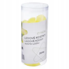 kostki-lodowe-wielorazowe-cytryny-forma-na-lod-do-kostek-lodu-zestaw-20-szt