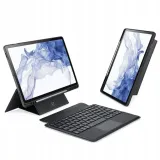 etui-dux-ducis-do-samsung-tab-s8-waga-z-opakowaniem-0-2-kg