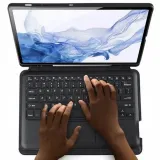 etui-dux-ducis-do-samsung-tab-s8-dedykowana-marka-samsung