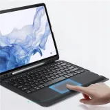 etui-dux-ducis-do-samsung-tab-s8-waga-z-opakowaniem-0-2-kg-rodzaj-zamiennik