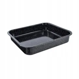 emaliowana-blacha-do-pieczenia-brytfanna-do-smazenia-34x24x45-cm-orion