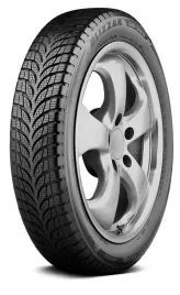 bridgestone-lm-500-155-70-r19-88q-radom