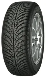 4x-yokohama-aw21-235-55-r19-105w-radom