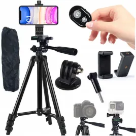 tripod-alogy-statyw-fotograficzny-3120-103-cm-czarny