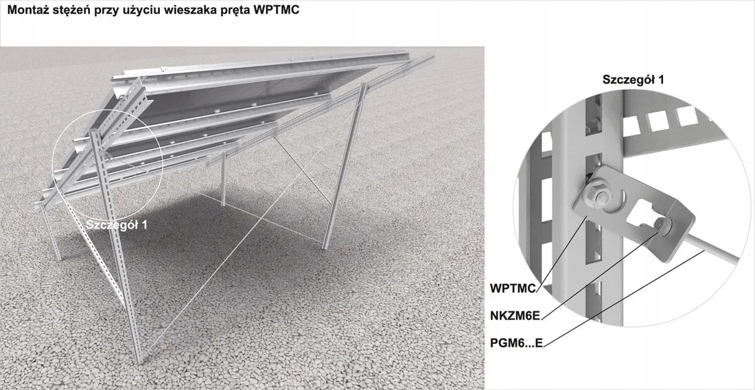 wieszak-preta-wptmc