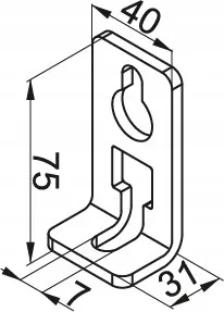 wieszak-preta-wptmc-rodzaj-inny