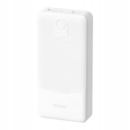 powerbank-dudao-20000-mah-bialy