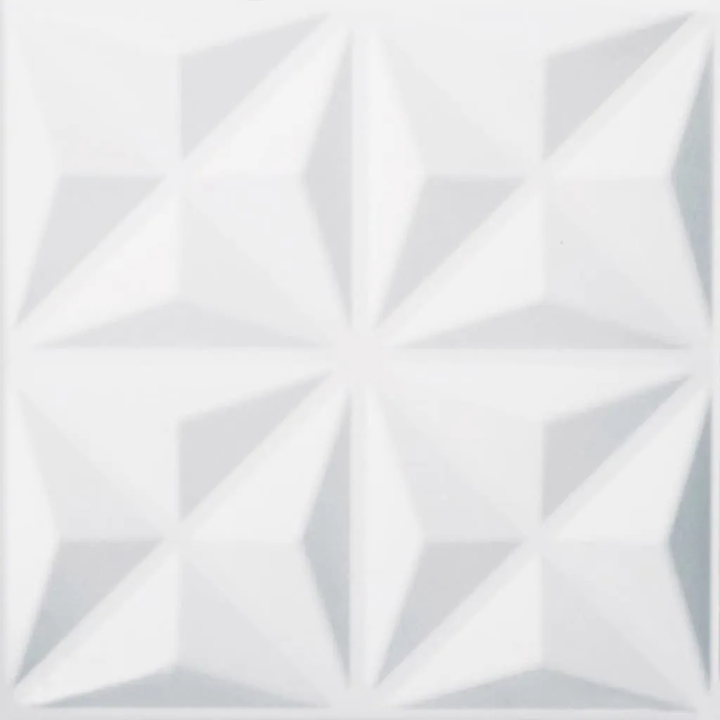 24-panele-scienne-3d-ga-wa17-cullinans