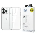 plecki-3mk-do-apple-iphone-14-pro-bezbarwny