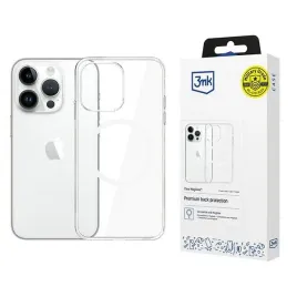plecki-3mk-do-apple-iphone-14-pro-bezbarwny