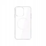 plecki-3mk-do-apple-iphone-14-pro-bezbarwny-przeznaczenie-apple