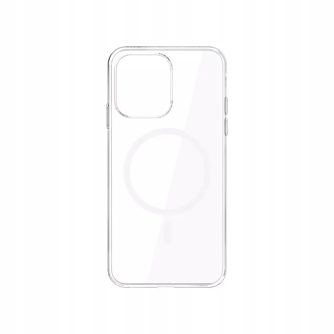plecki-3mk-do-apple-iphone-14-pro-bezbarwny