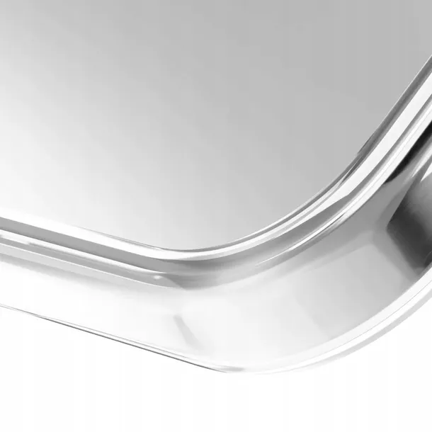 plecki-3mk-do-apple-iphone-14-pro-bezbarwny-kolor-bezbarwny