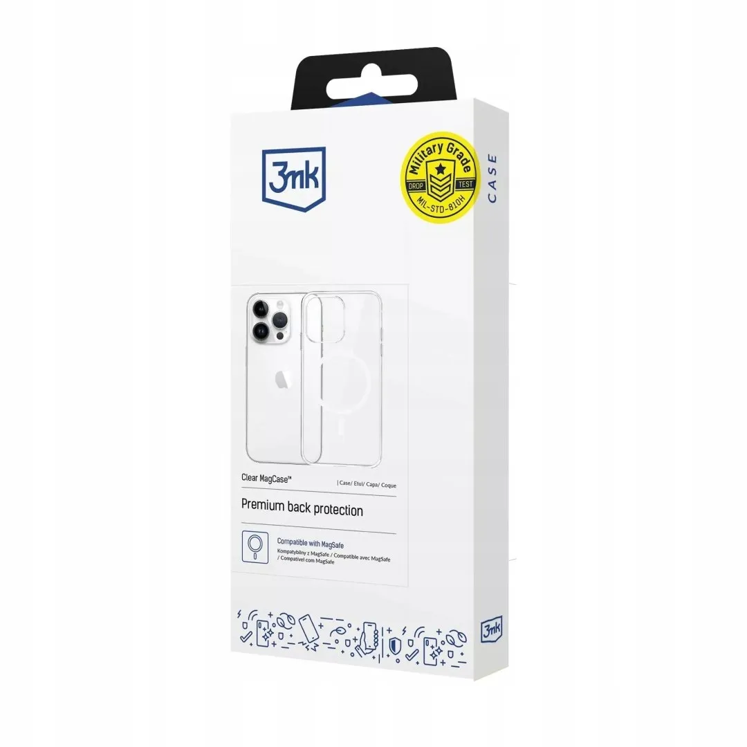 plecki-3mk-do-apple-iphone-14-pro-bezbarwny