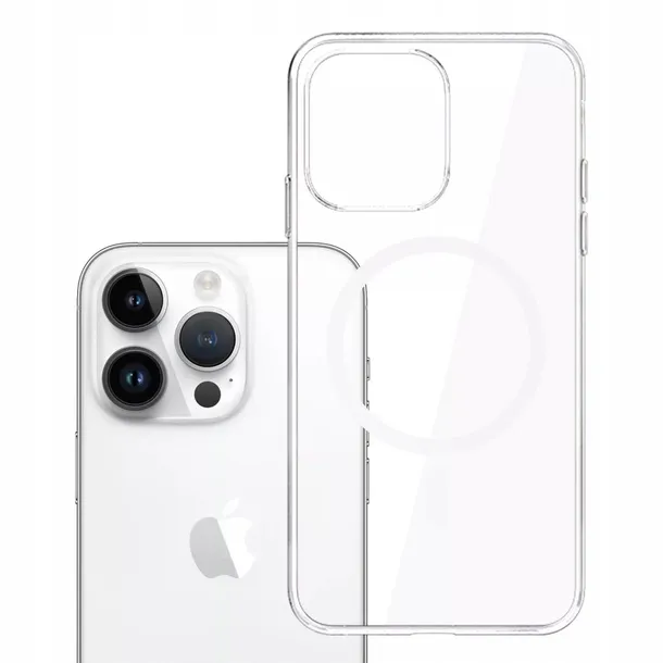 plecki-3mk-do-apple-iphone-14-pro-bezbarwny-material-tworzywo-sztuczne