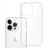plecki-3mk-do-apple-iphone-14-pro-bezbarwny-material-tworzywo-sztuczne