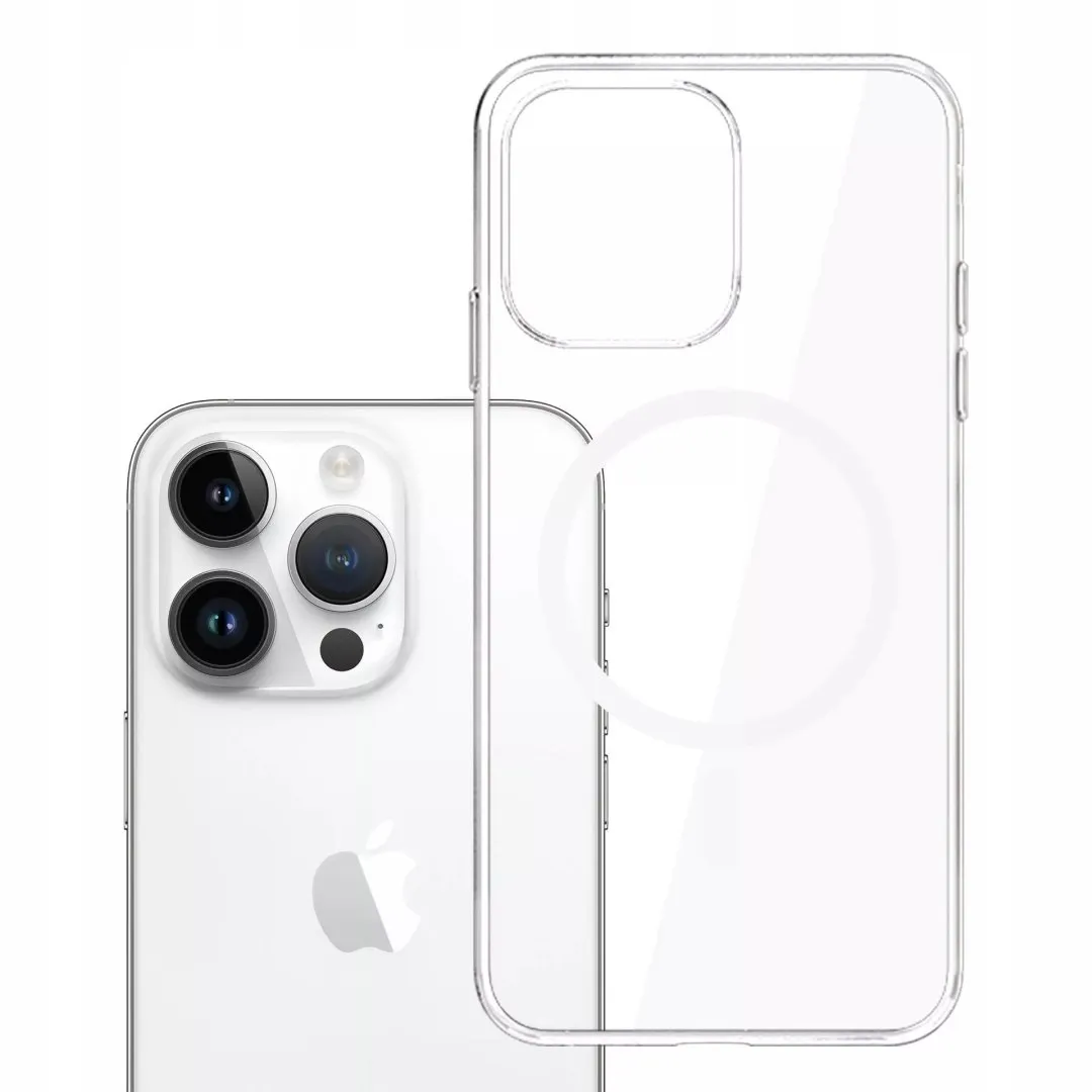 plecki-3mk-do-apple-iphone-14-pro-bezbarwny-przeznaczenie-apple