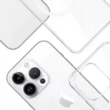 plecki-3mk-do-apple-iphone-14-pro-bezbarwny-funkcje-ladowanie-indukcyjne