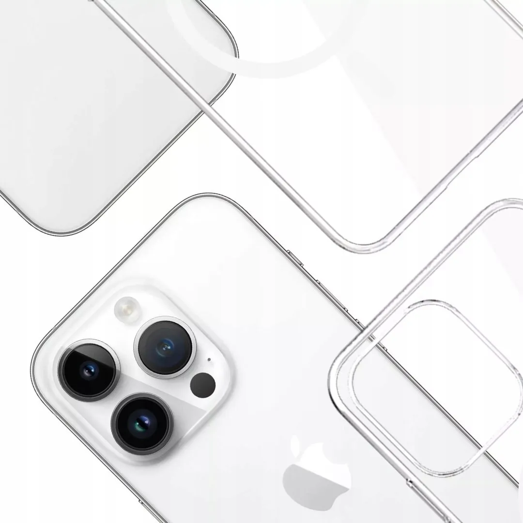 plecki-3mk-do-apple-iphone-14-pro-bezbarwny