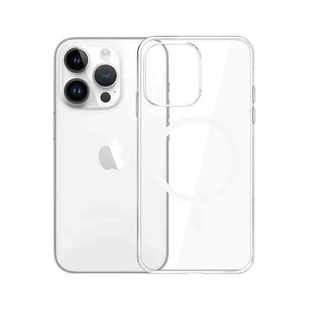 plecki-3mk-do-apple-iphone-14-pro-bezbarwny-zalaczone-wyposazenie-szmatka-do-czyszczenia