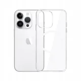 plecki-3mk-do-apple-iphone-14-pro-bezbarwny-zalaczone-wyposazenie-szmatka-do-czyszczenia