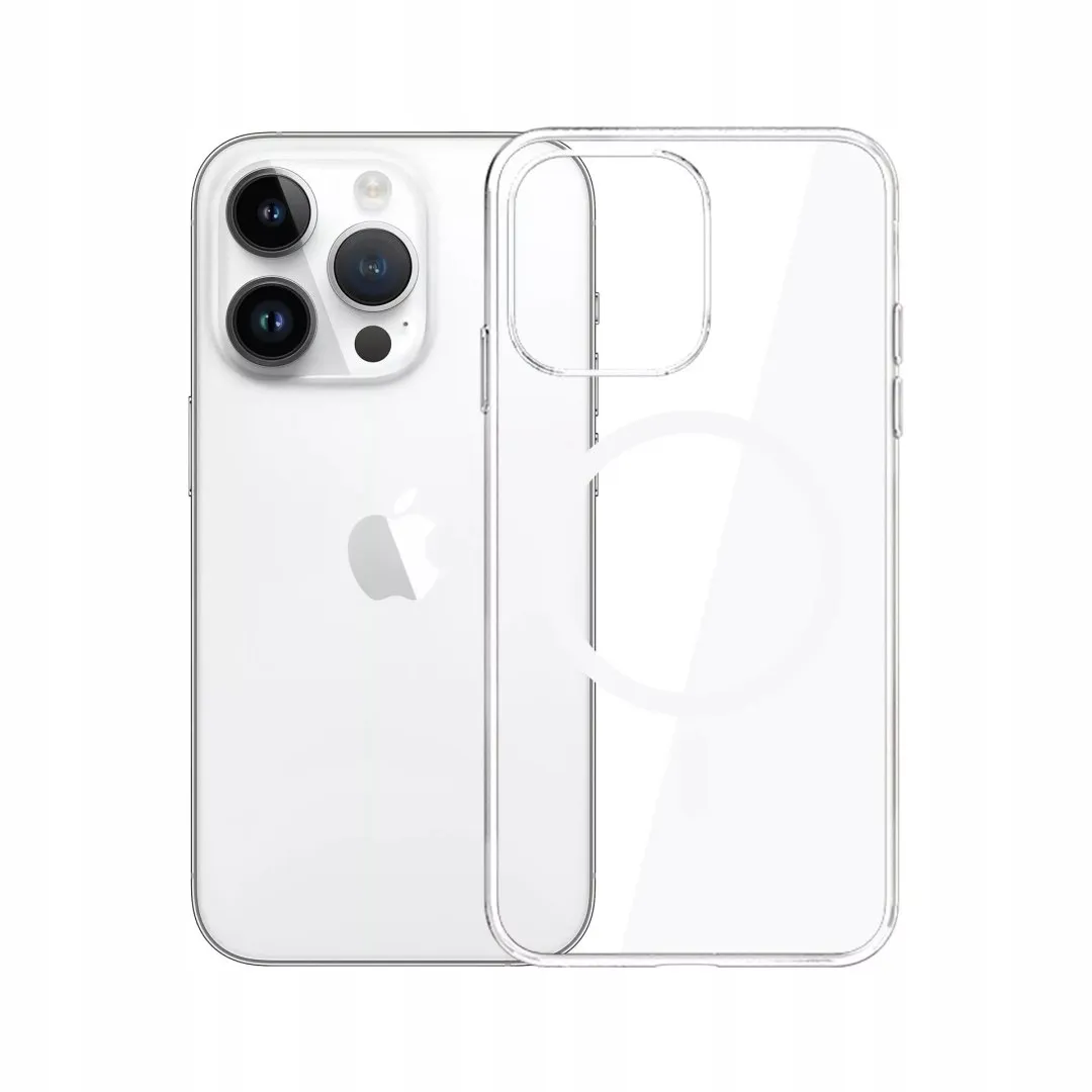 plecki-3mk-do-apple-iphone-14-pro-bezbarwny