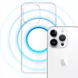 plecki-3mk-do-apple-iphone-14-pro-bezbarwny-certyfikat-ce