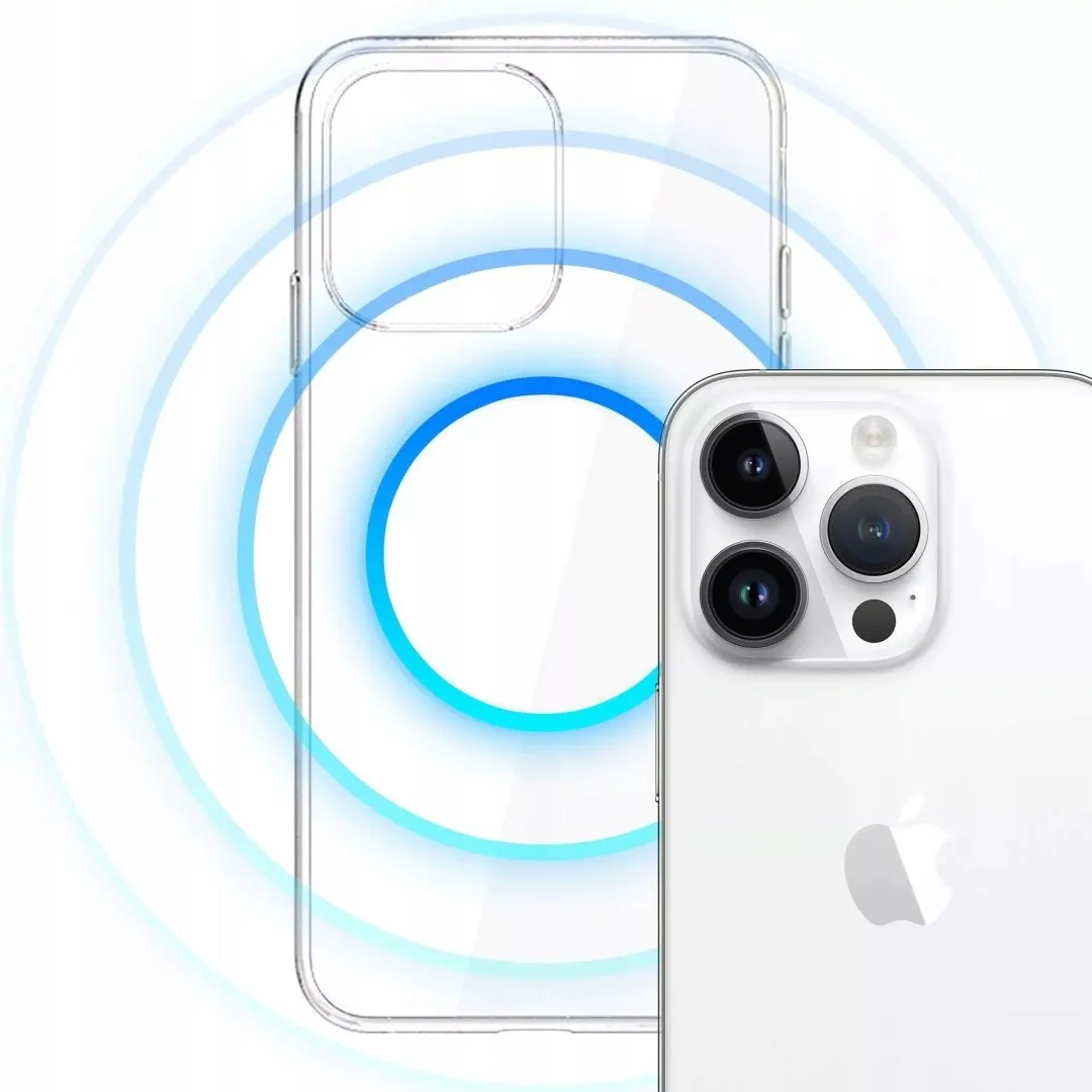 plecki-3mk-do-apple-iphone-14-pro-bezbarwny
