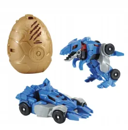 vtech-motozaury-welociraptor-w-jajku