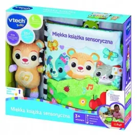 miekka-ksiazeczka-sensoryczna-dla-najmlodszych-62556-vtech