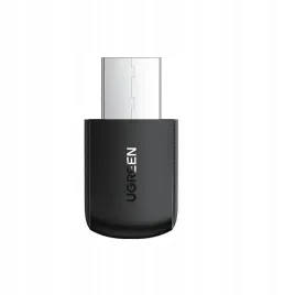 karta-sieciowa-usb-a-ugreen-650mb-s-2-4-5ghz-wi-fi-adapter-sieciowy