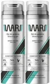 2-sztuki-comfort-and-care-ultra-sensitive-zel-do-golenia-200ml-wars-koi