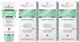 3-szt-sensitive-krem-pod-oczy-skora-wrazliwa-sklonna-do-alergii-floslek