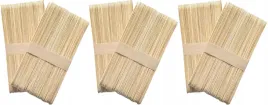 3-sztuki-drewniana-szpatulka-do-depilacji-expert-150x17mm-100-sztuk-staleks