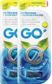 2-sztuki-go-sensual-blue-naturalne-olejki-eteryczne-neutralizator-zapachow