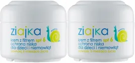 2-sztuki-ziajka-krem-dla-dzieci-z-filtrem-spf6-ziaja-lagodzi-podraznienia