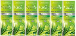 6-szt-vanity-krem-do-depilacji-aloes-100ml-bielenda-gladka-skorka-aloe-vera