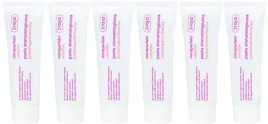 6-sztuk-mintperfekt-sensitiv-pasta-przeciwprochnicza-75ml-ziaja-ksylitol