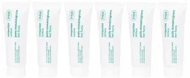 6-sztuk-mintperfekt-pasta-szalwia-bez-fluoru-75ml-ziaja-aromat-mietowy
