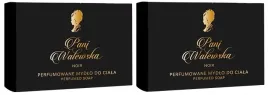 2-sztuki-noir-perfumowane-mydlo-do-ciala-100-g-pani-walewska-piekny-zapach