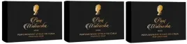 3-sztuki-noir-perfumowane-mydlo-do-ciala-100-g-pani-walewska-nawilzenie