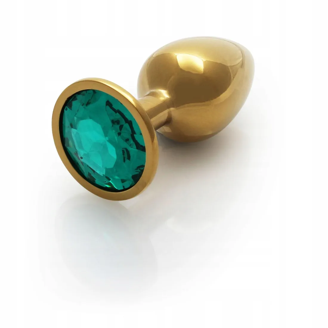 round-gem-butt-plug-small