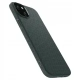 plecki-spigen-do-apple-iphone-15-zielony-kolor-zielony