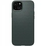 plecki-spigen-do-apple-iphone-15-zielony-przeznaczenie-apple