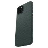 plecki-spigen-do-apple-iphone-15-zielony-funkcje-pochlanianie-wstrzasow
