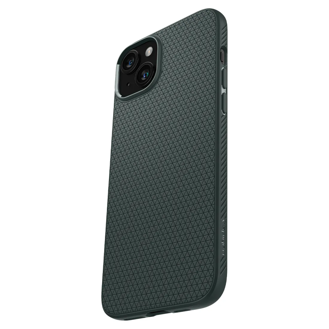 plecki-spigen-do-apple-iphone-15-zielony-przeznaczenie-apple